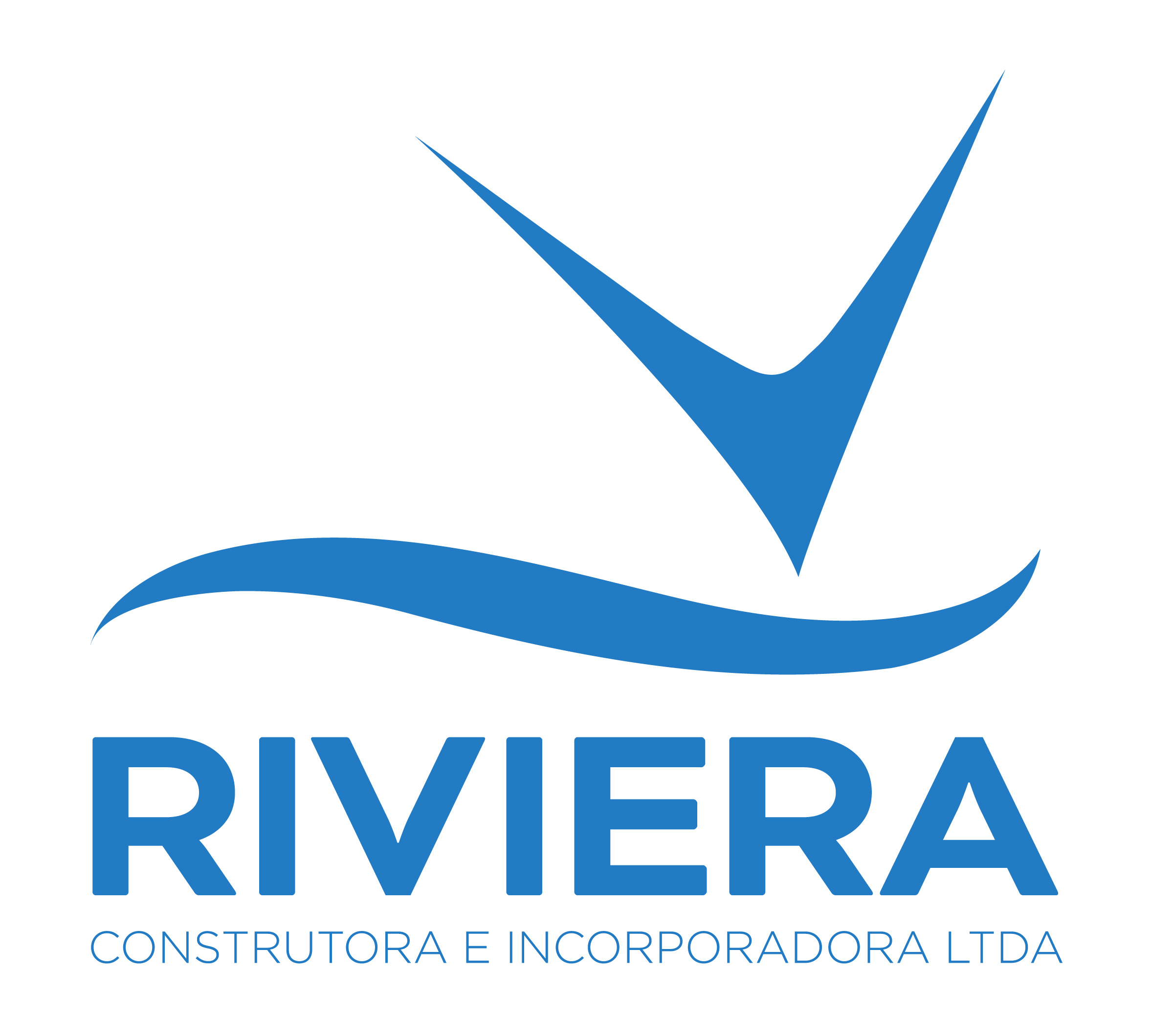 Riviera Construtora